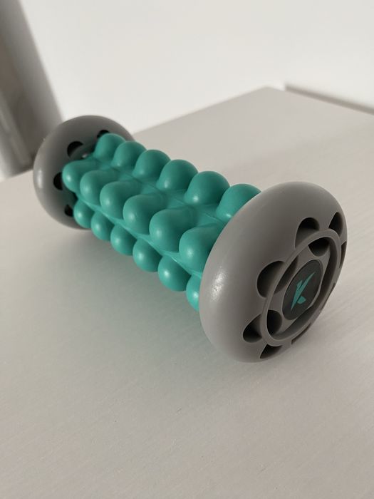 Rola din spuma masaj