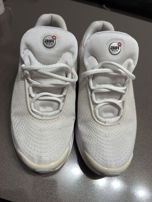 Мъжки чаратонки Nike