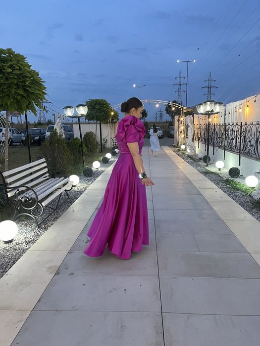 Rochie ocazie evenimente