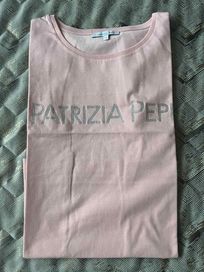 Дамски тениски Patrizia Pepe
