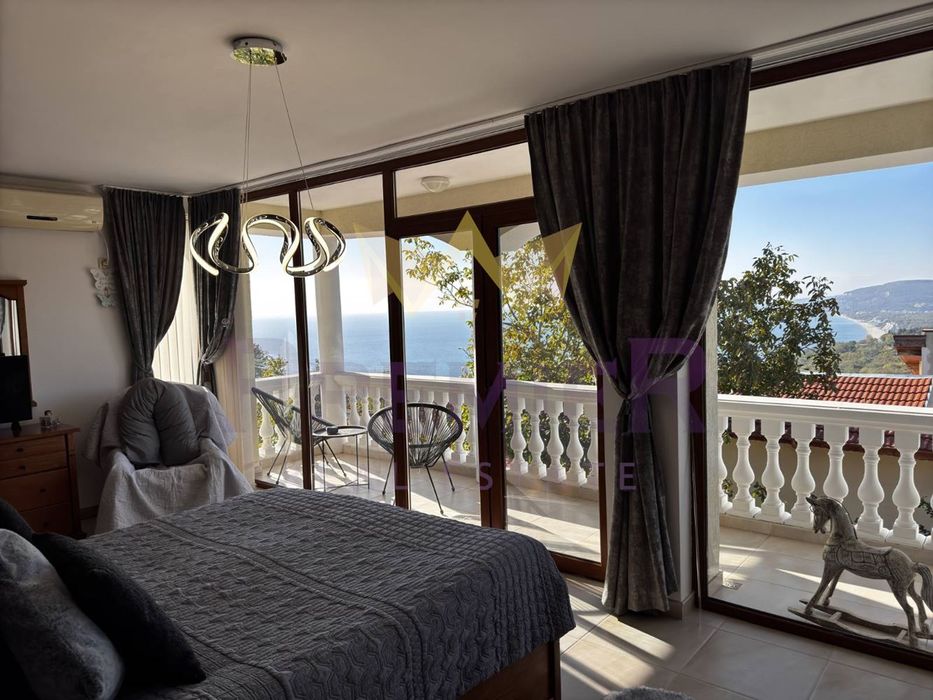 Продава се Къща в Балчик - 239 кв.м за 1256 €/кв.м - Снимка #5