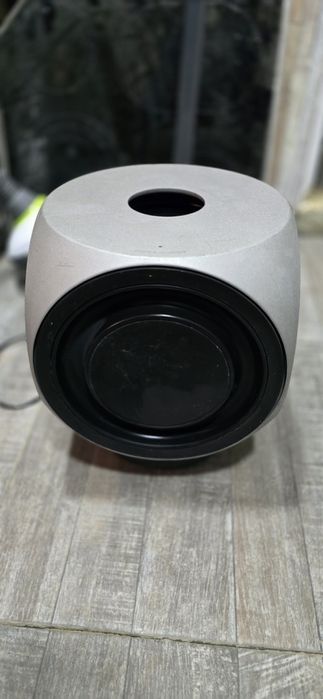Bang&Olufsen Beolab 2