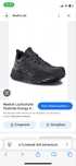 Reebok мъжки маратонки 43 номер