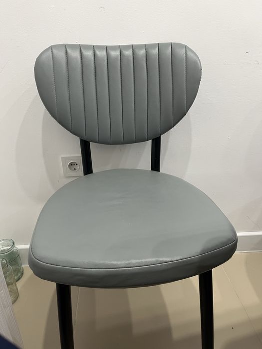 Стулья для кухни