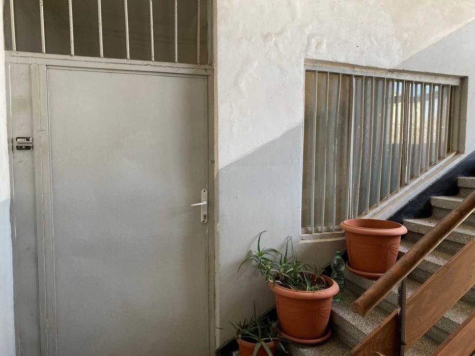 Продава се Едностаен апартамент в Пловдив, Въстанически - 36 кв.м за 1362 €/кв.м - Снимка #6