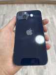 iPhone 13 256gb синий цвет
