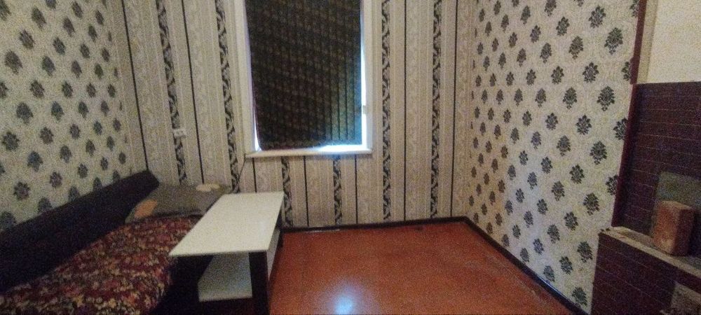 Аренда 2 ком квартира