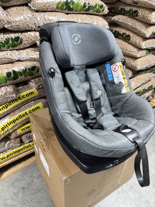 Детско столче maxi cosi