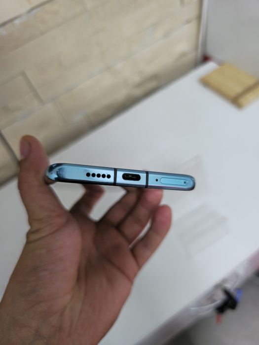 Huawei P30 Pro 128 GB Memorie