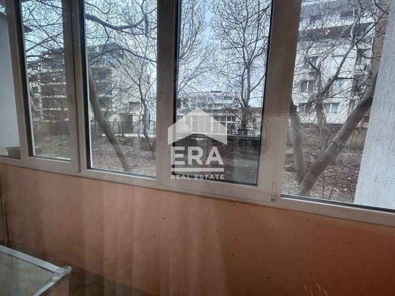 Ексклузивен двустаен апартамент за продажба в непосредствена близост