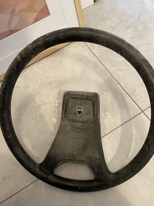 Volane Dacia 1300/1300