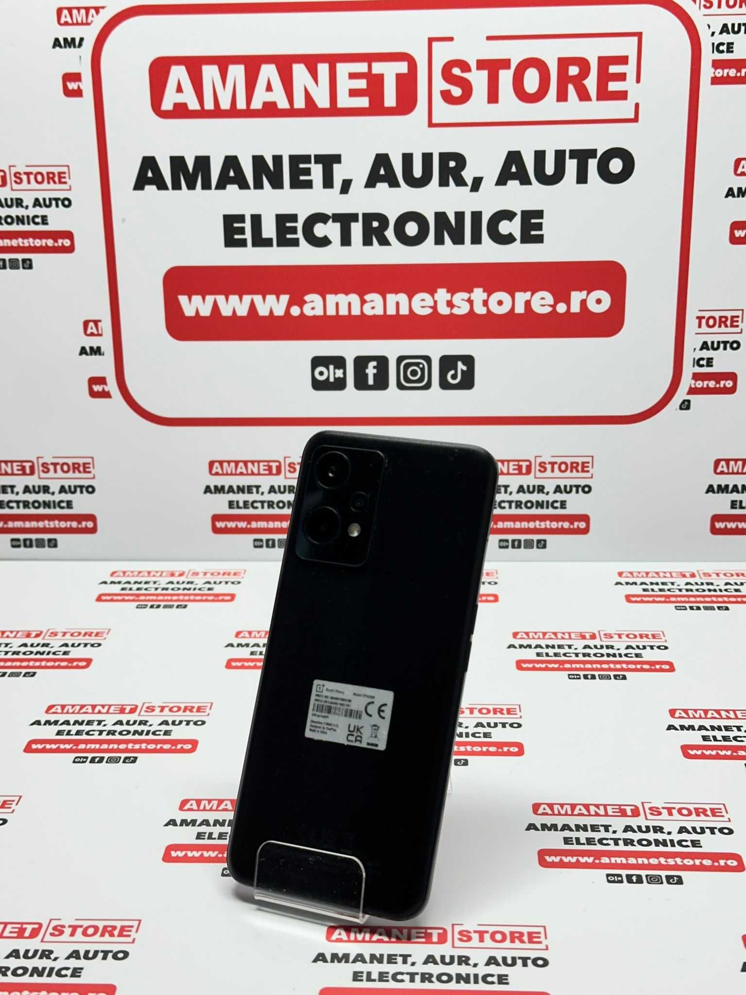 One Plus Nord CE 2 Lite 5G amanet Store Braila [11429]