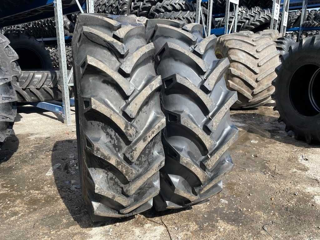 Cauciucuri noi de tractor spate 14.9-28 OZKA cu 14Pliuri garantie