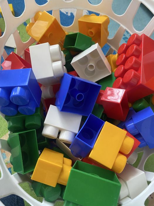 Детски играчки различни