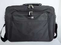 Бизнес чанта - калъф  за лаптоп 15.6"
