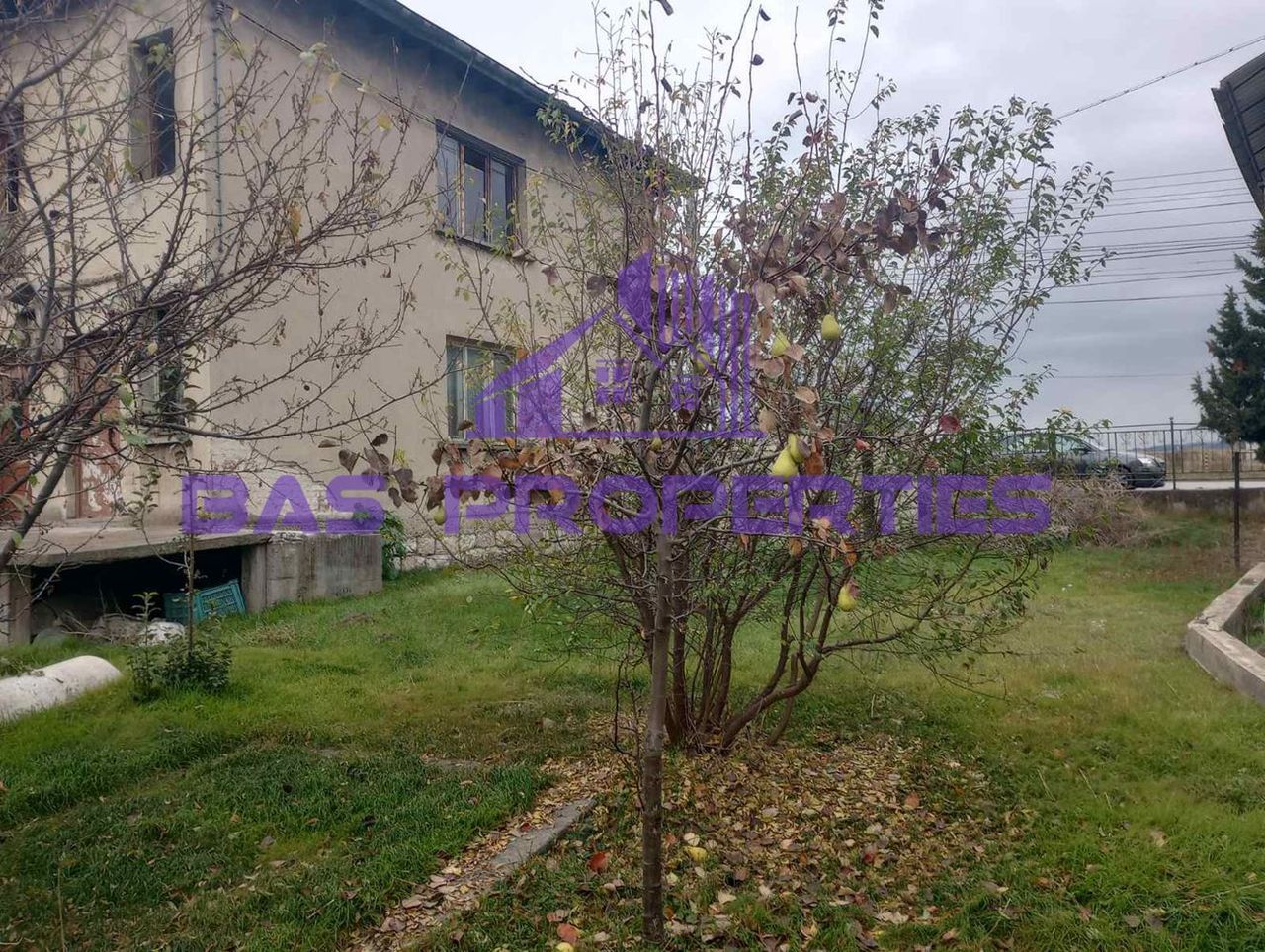Продава се Къща в Костинброд - 160 кв.м за 1688 €/кв.м - Снимка #2