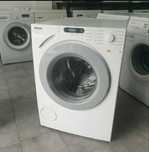 CEL MAI MIC PRET DIN ȚARĂ.  Miele wcs 66443