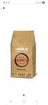 Cafea  Lavazza 500g