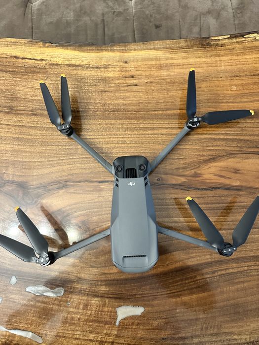 DJI MAVIC 3 CINE. Control Dji Rc Pro