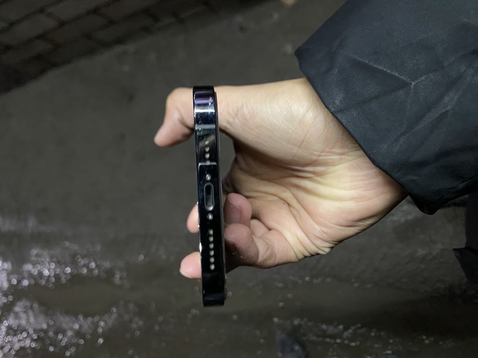 Продап айфон 12про макс