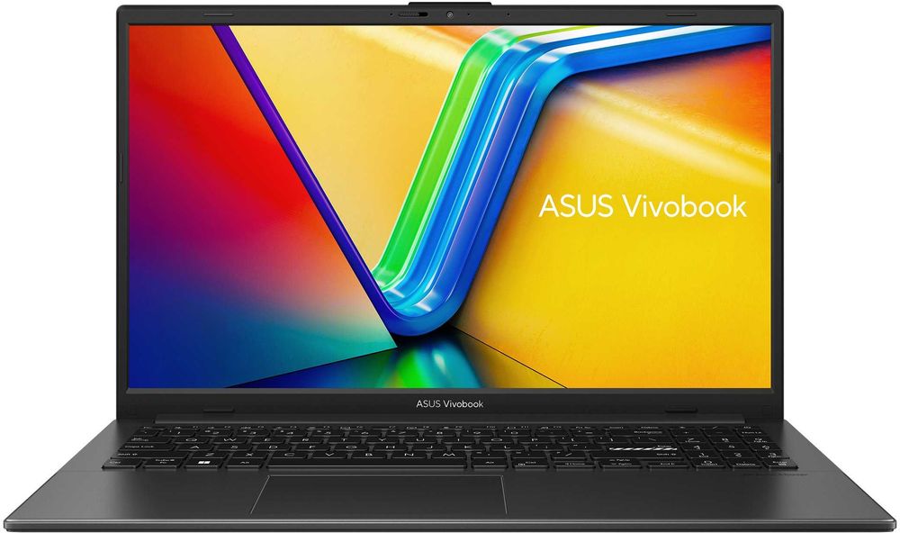 ASUS VivoBook Go 15 | DDR5, Wi-Fi 6, NVMe, Ryzen 3,IPS Екран |Като нов