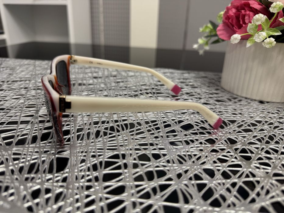 Furla слънчеви очила