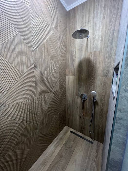 Продается премиум дача 24 сотки "Бочки"