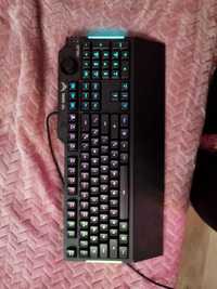 Tastatura asus k1