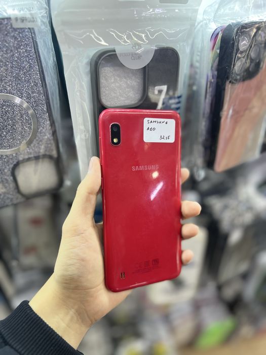 От 14990тг телефоны бу