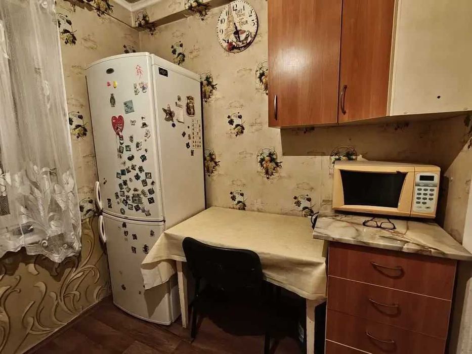 Дава се под наем Двустаен апартамент в София, Център - 57 кв.м за 397.8 € - Снимка #2