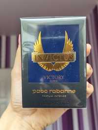 Мъжки парфюм INVICTUS Victory Elixir  50мл