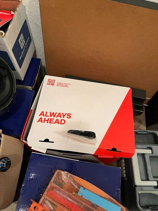 шлем за мотор каска