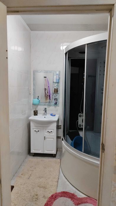 Продам дачу . Зимний вариант.