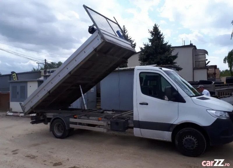 Inchiriez mini excavator ,placa vibranta ,masina de taiat beton