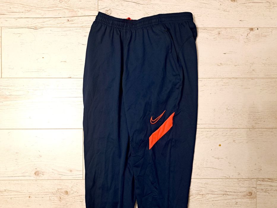 Nike-Ориг. долнище