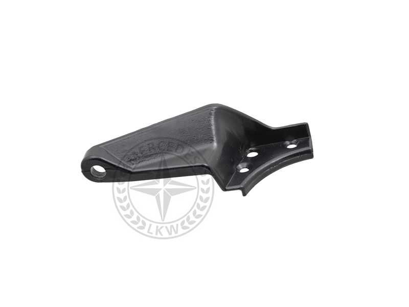 Планка за стойка огледало за Mercedes-Benz 709-1524