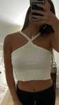 Top Zara model in X Nou