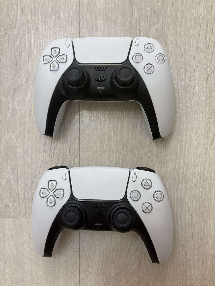 Продавам PlayStation 5