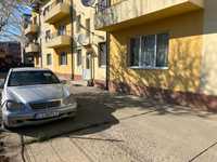 Vând apartament 41 mp: living, dormitor + parcare, Florești 55.000 Eur