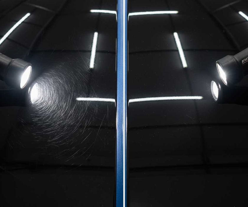 Redă Strălucirea Mașinii Tale – Polish Auto Profesional