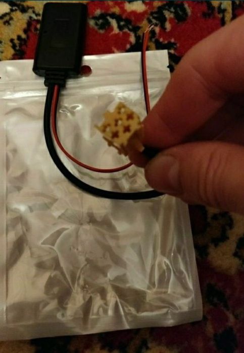 Cablu audio 6 pini Bluetooth Alfa Romeo fiat 500 grande punto lancia