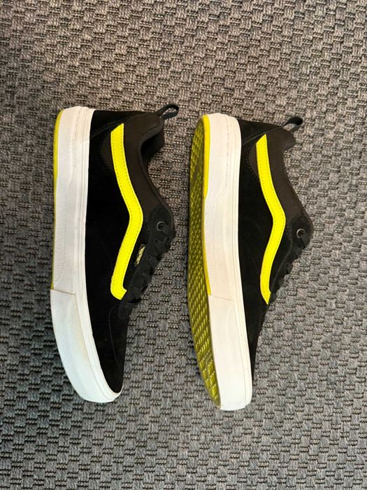 Vans Kyle Walker 43 noi