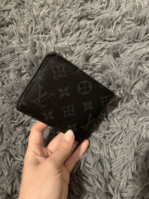 Portofel LV for Men - Ofertă - 50 RON