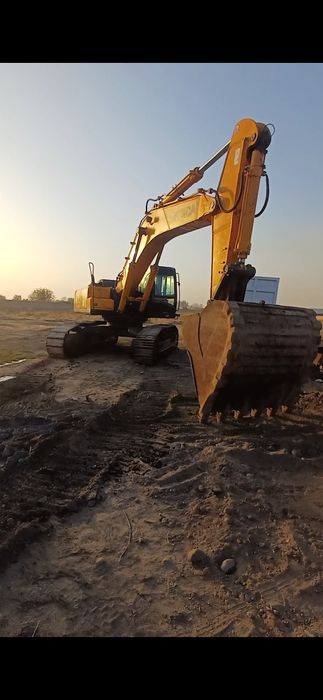 Hyundai 500 арендага