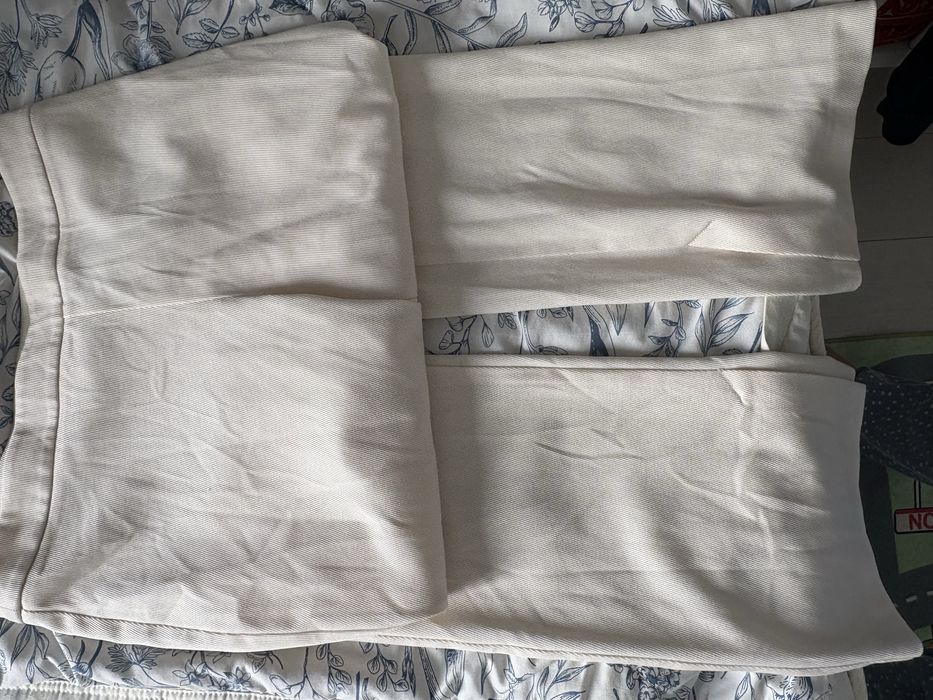 Продам брюки почти новый не одевала