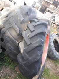 Anvelope tractor 14,9R26 combina
