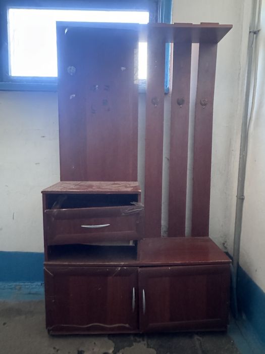 Даром отдам Бесплатно