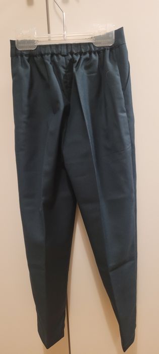 Costum pentru serbare, 5 ani, NOU, fara eticheta