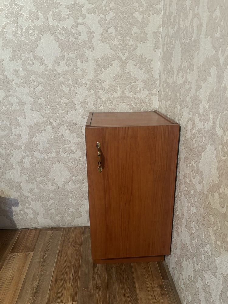 Продаю мебель в спальню ребенку!!!