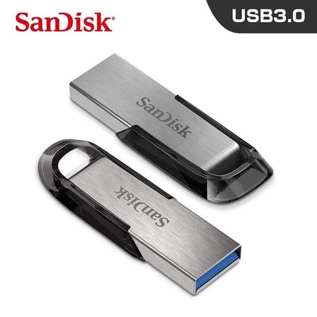 SanDisk Ultra Flair 128gb